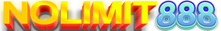 Nolimit888